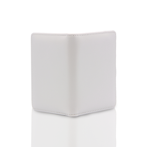 Sublimation Women's Wallet