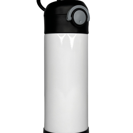 Kid Bounce Tumbler 12 oz