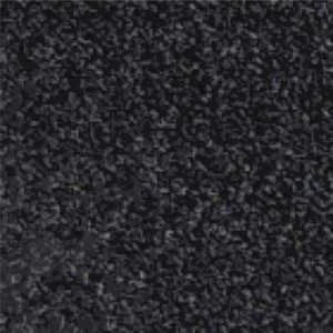 STYLETECH Craft™ Ultra Metallics - Rolls