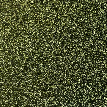 STYLETECH Craft™ Ultra FX Sheets