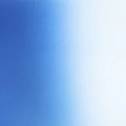 STYLETECH Craft™ Sun Vinyl Sheets