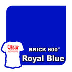 ROAYLBLUE