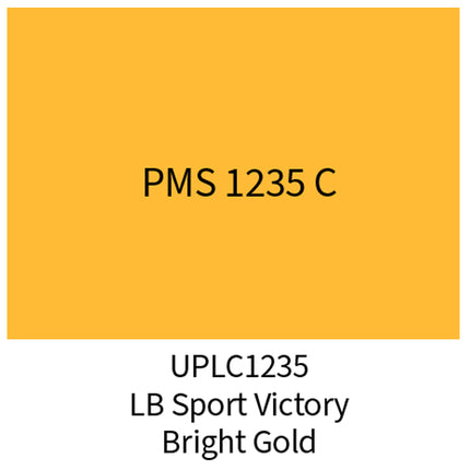 UPLC  Union Plastisol Low Bleed Sport Victory Inks