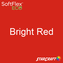 StarCraft SoftFlex™ Eco HTV