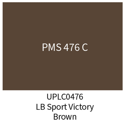UPLC  Union Plastisol Low Bleed Sport Victory Inks