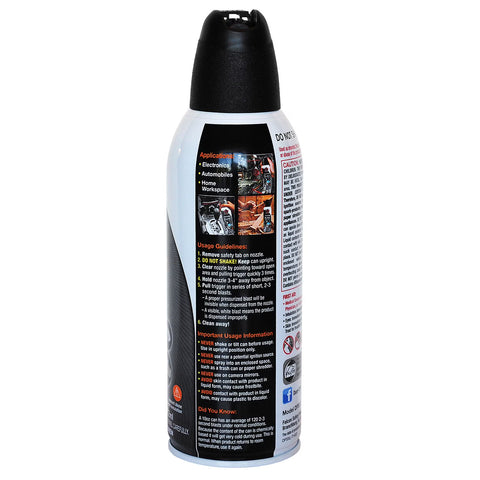 electronics duster