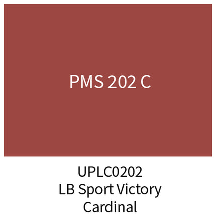 UPLC  Union Plastisol Low Bleed Sport Victory Inks