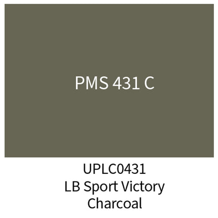 UPLC  Union Plastisol Low Bleed Sport Victory Inks