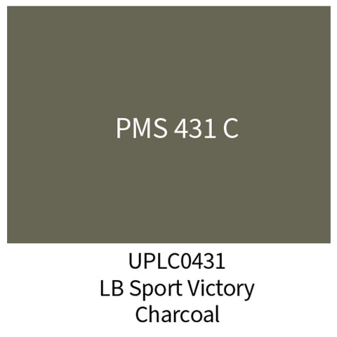 Union Ink™  Sport Victory "Low Bleed" Colors UPLC