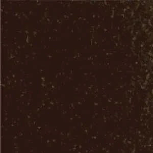 STYLETECH Craft™ Ultra Metallics - Rolls