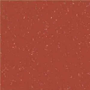 STYLETECH Craft™ Ultra Metallics - Rolls