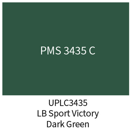 UPLC  Union Plastisol Low Bleed Sport Victory Inks