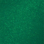 Dark Teal
