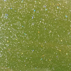 Drab Green FX