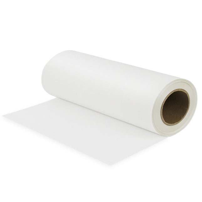 Siser® Easy Subli Rolls