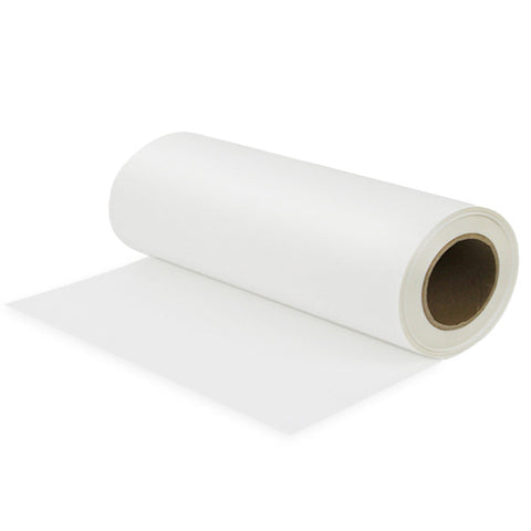 DTF ROLL of Film - 30cm x100m