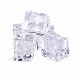 Large Ice Cube 10pk