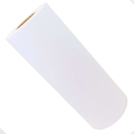 Sublimation Flock HTV