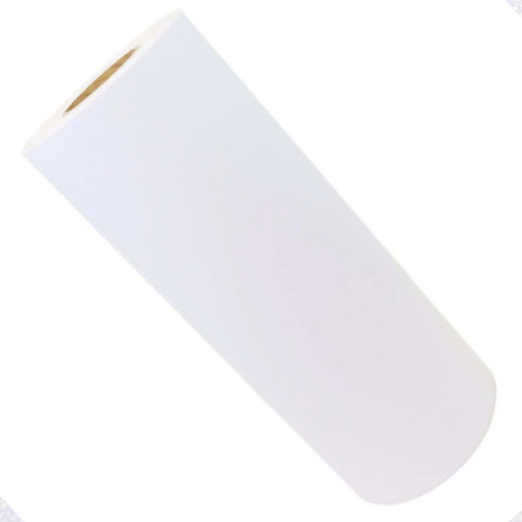 Sublimation Flock HTV