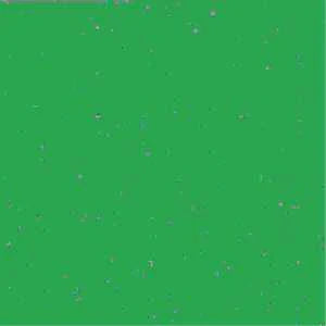 STYLETECH Craft™ Ultra Metallics - Rolls