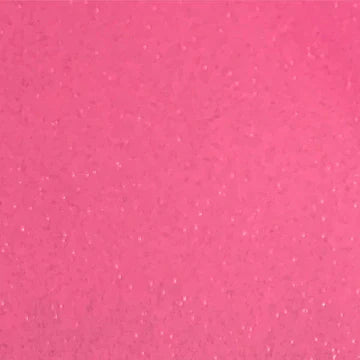 STYLETECH Craft™ Ultra Metallics - Rolls