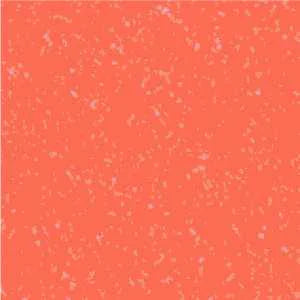 STYLETECH Craft™ Ultra Metallics - Rolls