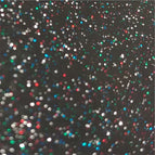 Galaxy FX