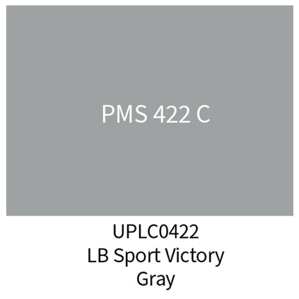 UPLC  Union Plastisol Low Bleed Sport Victory Inks