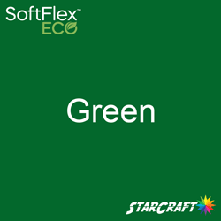 StarCraft SoftFlex™ Eco HTV