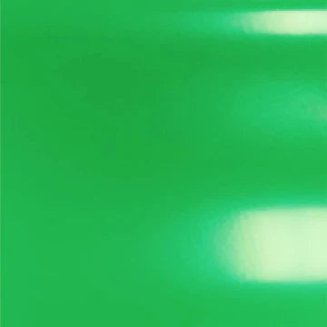 GLOSSY DECOFILM® - 24" x 5 Yard (15 Feet)