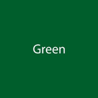GREEEN