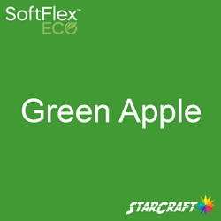 StarCraft SoftFlex™ Eco HTV