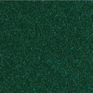 STYLETECH Craft™ Ultra Metallics - Rolls