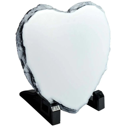 Sublimation Photo Slate