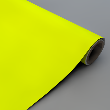 StarCraft SoftFlex™ HTV  12" x 150 ft (50 Yard) Roll
