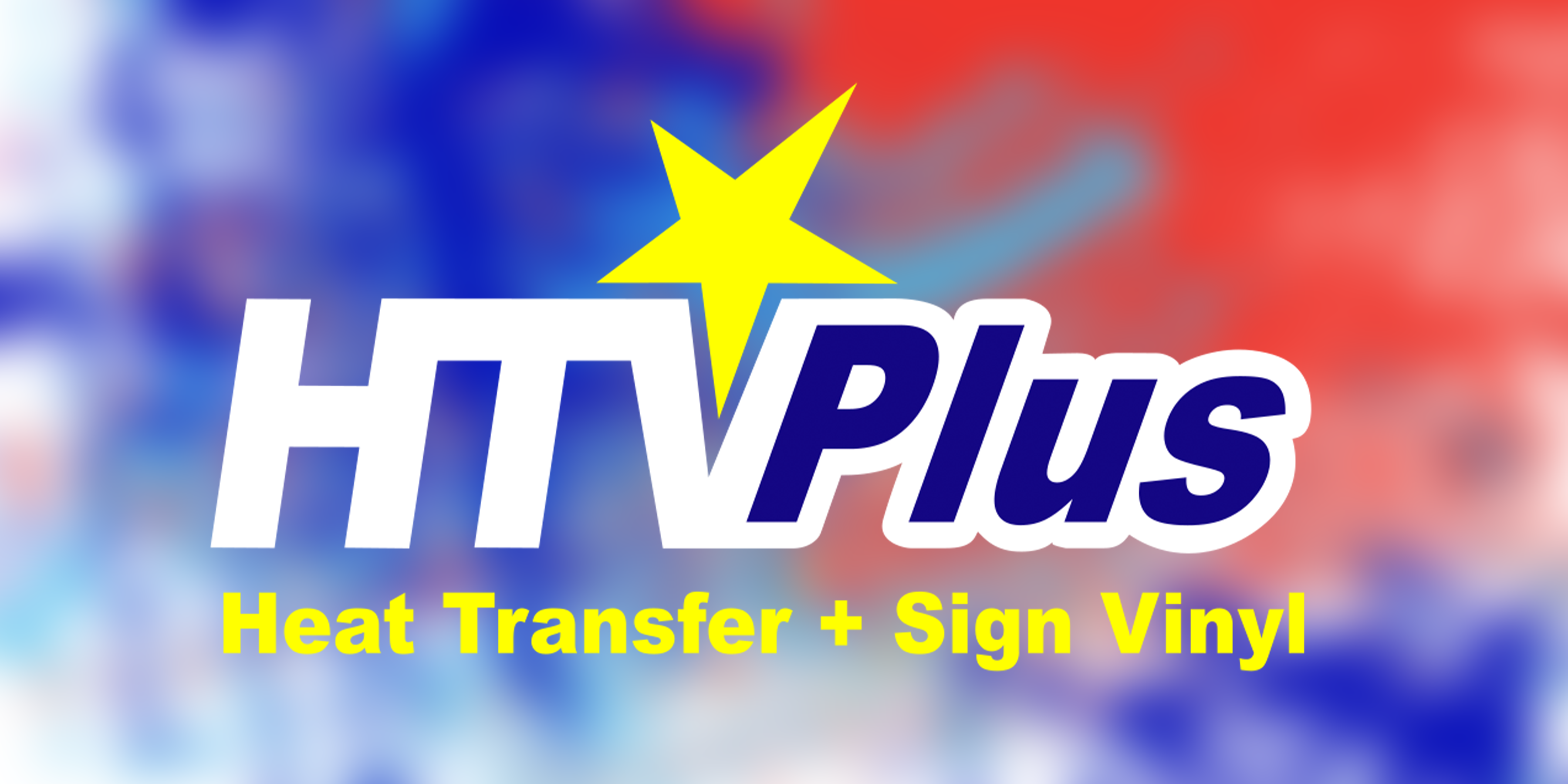 HTV Plus Mcallen
