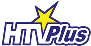 HTVPlus