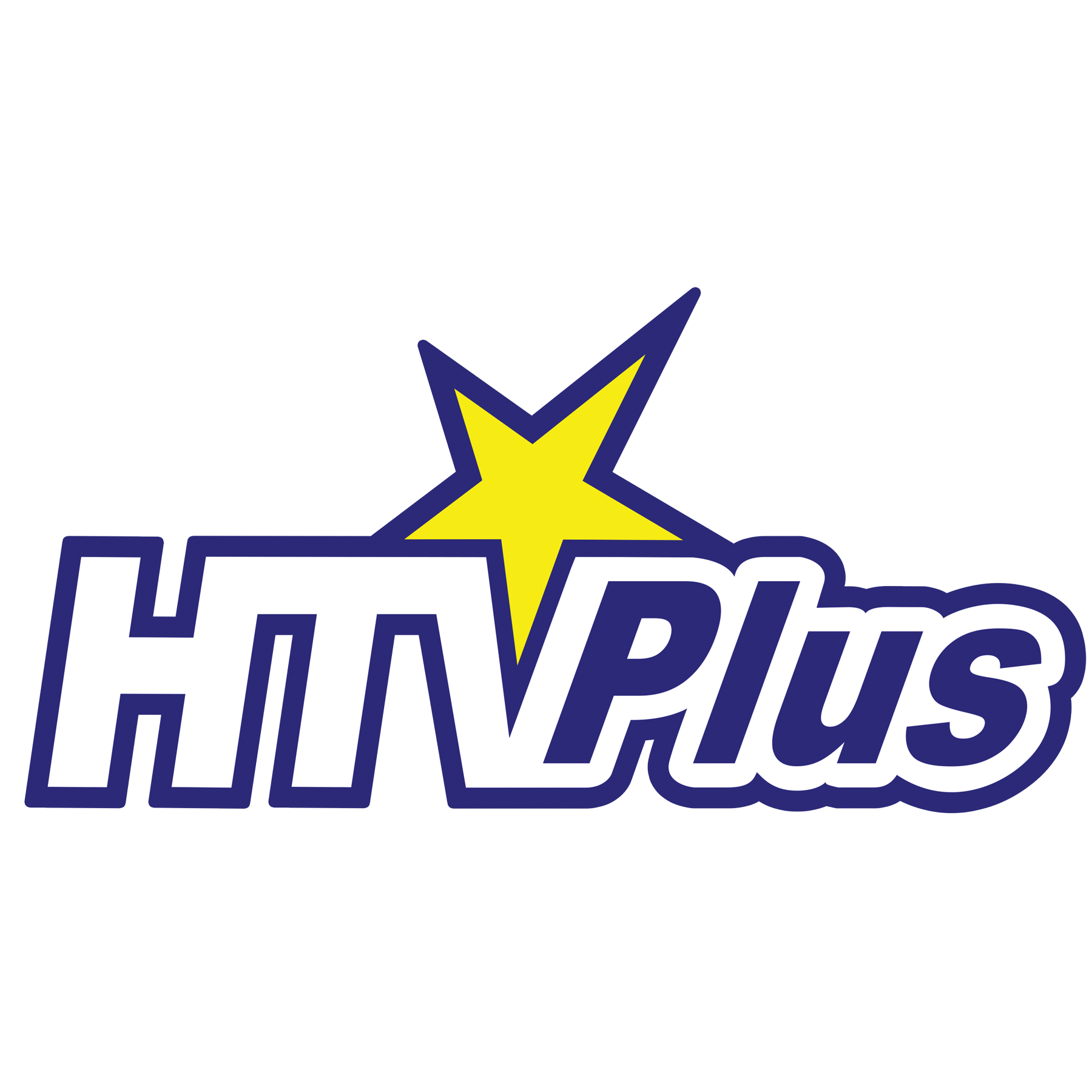 HTVPlus