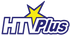 Footer image