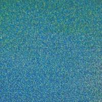 StarCraft® Magic - Deceit Glitter Sheets
