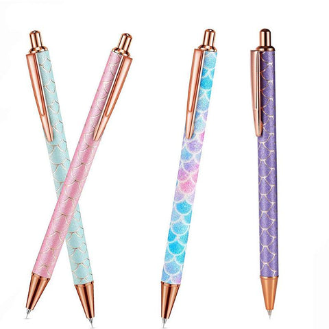 Glitter Weeding Tool Pin Pen