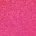 Fluorescent Pink