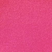 StarCraft® Magic - Deceit Glitter Sheets