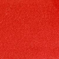 StarCraft® Magic - Deceit Glitter Sheets