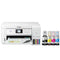 Sublimation Printers & Equipment