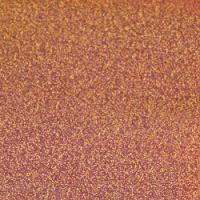 StarCraft® Magic - Deceit Glitter Sheets