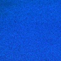 StarCraft® Magic - Deceit Glitter Sheets