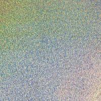 StarCraft® Magic - Deceit Glitter Sheets