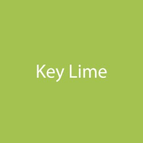 KEYLIME