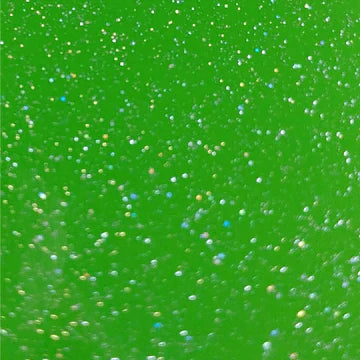 STYLETECH Craft™ Ultra FX Sheets